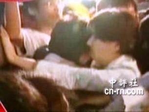 上海Kappa女性交易视频流传,称采访先交3万