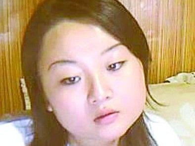 19岁少女长沙酒吧内离奇身亡