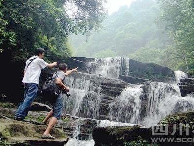 女生卖淫案风波再起,<em>处女膜</em>是否<em>完整</em>变来变去