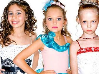 办证拍裸模?一场人体摄影赛的风波