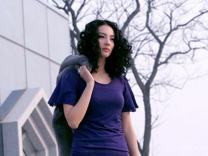 与爱情无关?有一种危险的<em>男女</em>关系<em>叫性</em>友谊
