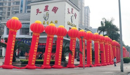 <em>14岁</em>少女钻入别人被窝遭强奸 <em>处女膜</em>完整