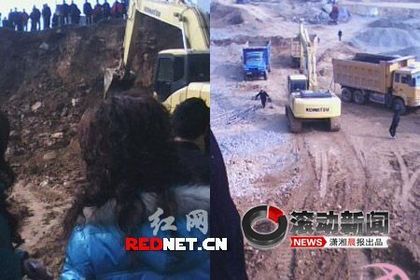 14岁<em>少女</em>钻入别人被窝遭强奸 <em>处女膜</em>完整