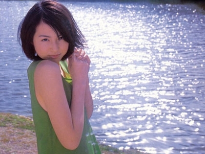 艾琳陪老虎接受性瘾治疗5天 藕断丝连欲救婚姻