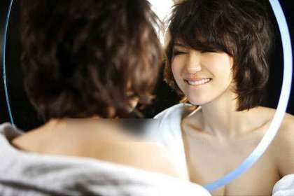 央视十大<em>美女</em>主持最美的<em>身体</em>部位