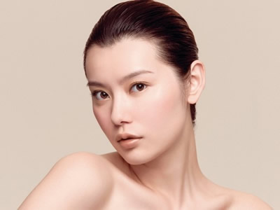眼窝<em>凹</em>性欲强:<em>眼睛</em>暴<em>女人</em>秘密