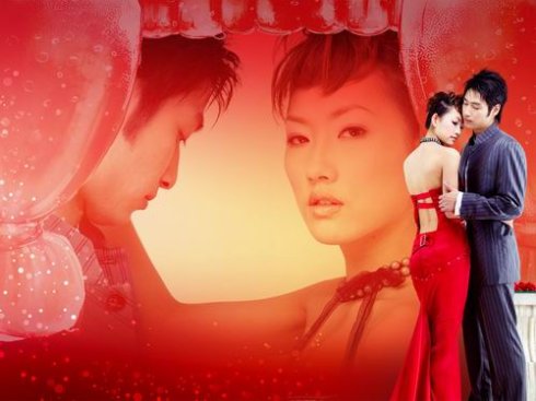 写给16岁堕胎<em>女儿</em>的一封信
