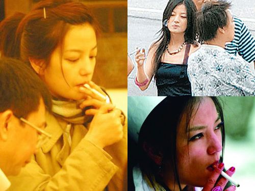 韩国偶像爆援交16岁<em>幼女</em>,李秀朴忠栽被点名