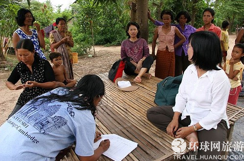 丰乳<em>翘臀长腿</em> 俄罗斯为何<em>美女</em>辈出?