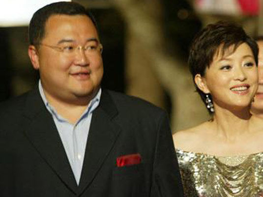 曝 非诚勿扰 女嘉宾不雅照,不输<em>艳照门</em>(图)