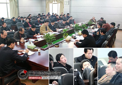 27岁芭蕾舞<em>女教师引诱</em>男学生上床 被判无罪