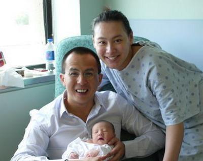 邵美萱三色<em>写真秀风情</em> 新嫩模变身潮流偶像