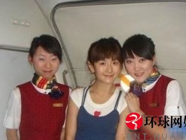 《真爱如血》上演床上<em>激情戏</em> <em>女同性恋</em>激吻