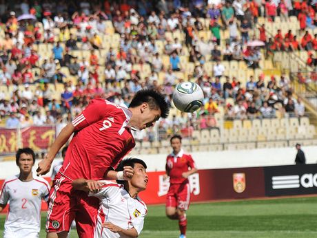 网络赌球7年输4000万 身家千万老板终家破人