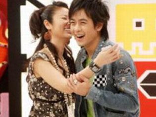 《蜜桃成熟时3D版》9月公映 <em>日本</em>AV<em>大胆</em>演出