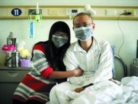 男子威逼忧郁女子肛交且吞下精液 遭判刑8年半