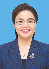 126 .jpg