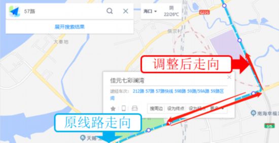 插入图片