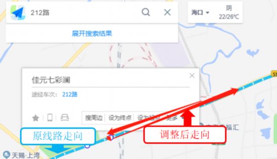 插入图片
